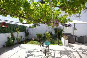 Il Segnalibro B&B Alberobello